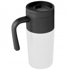 Kubek termiczny 350 ml, do własnego nadruku